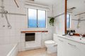 Property photo of 7C Wimmera Street Box Hill North VIC 3129