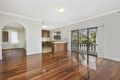 Property photo of 64 Dutton Street Bankstown NSW 2200