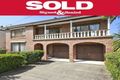 Property photo of 64 Dutton Street Bankstown NSW 2200