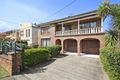 Property photo of 64 Dutton Street Bankstown NSW 2200