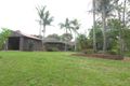 Property photo of 288 The Ridgeway Holgate NSW 2250