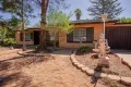 Property photo of 21 Billing Street Whyalla Playford SA 5600
