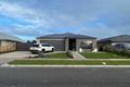 Property photo of 52 Langley Boulevard Lang Lang VIC 3984