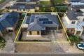 Property photo of 22 Linda Place Kurunjang VIC 3337