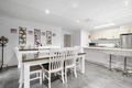 Property photo of 22 Linda Place Kurunjang VIC 3337