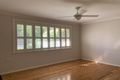 Property photo of 21 Hamer Street Orange NSW 2800