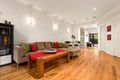 Property photo of 1/14A Pole Street Seddon VIC 3011