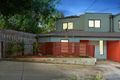 Property photo of 1/14A Pole Street Seddon VIC 3011