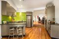 Property photo of 1/14A Pole Street Seddon VIC 3011