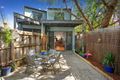 Property photo of 1/14A Pole Street Seddon VIC 3011