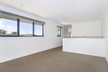 Property photo of 24 Maahu Amble Mernda VIC 3754