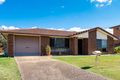 Property photo of 15 Sagamore Street Capalaba QLD 4157