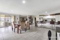 Property photo of 22 Geary Court Caboolture QLD 4510