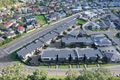 Property photo of 14/5-9 Glenfield Road Glenfield NSW 2167