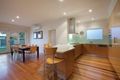 Property photo of 4 Young Street Glen Iris VIC 3146