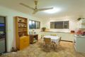 Property photo of 296 Lake Macdonald Drive Lake Macdonald QLD 4563