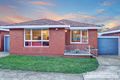 Property photo of 3/376 Bexley Road Bexley North NSW 2207