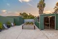 Property photo of 60 McKenzie Road Elizabeth Downs SA 5113
