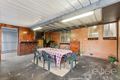 Property photo of 60 McKenzie Road Elizabeth Downs SA 5113