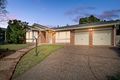 Property photo of 13 Honeysuckle Avenue Glenmore Park NSW 2745