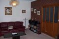 Property photo of 21 Paramount Road Salisbury Downs SA 5108