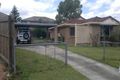Property photo of 3 Hamstead Court Browns Plains QLD 4118