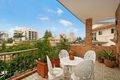 Property photo of 3/6 St Kilda Avenue Broadbeach QLD 4218