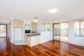 Property photo of 16D Dane Street East Victoria Park WA 6101