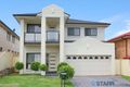 Property photo of 62 Scottsdale Circuit West Hoxton NSW 2171