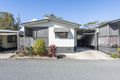 Property photo of 67/43 Marandowie Drive Iluka NSW 2466