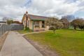 Property photo of 555 Logan Road North Albury NSW 2640
