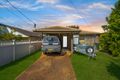 Property photo of 33 Albert Street Ormiston QLD 4160
