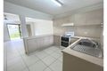 Property photo of 17/64 Pease Street Manoora QLD 4870