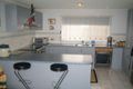 Property photo of 5 Woodside Close Hampton Park VIC 3976