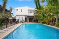 Property photo of 25 Cronulla Avenue Mermaid Beach QLD 4218