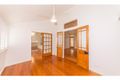 Property photo of 84 Penlington Street The Range QLD 4700