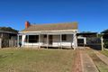 Property photo of 27 Pinnuck Street Numurkah VIC 3636