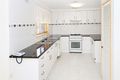 Property photo of 11 Malua Crescent Mill Park VIC 3082