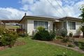 Property photo of 69 Myalla Station Road Myalla TAS 7325