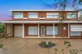 Property photo of 3 Flinders Road Georges Hall NSW 2198