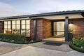 Property photo of 1/35 Fulham Road Alphington VIC 3078