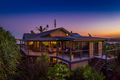 Property photo of 72 Killarney Crescent Skennars Head NSW 2478