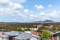 Property photo of 41 Powlett Street Kaleen ACT 2617