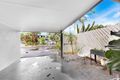 Property photo of 3/501-503 Varley Street Yorkeys Knob QLD 4878