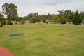 Property photo of 2 Cessna Drive Jandakot WA 6164