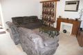 Property photo of 19 George Street Payneham SA 5070