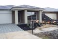 Property photo of 3 Braveheart Road Craigieburn VIC 3064