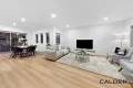 Property photo of 1/122 George Street St Albans VIC 3021