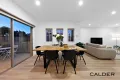 Property photo of 1/122 George Street St Albans VIC 3021