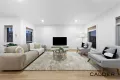 Property photo of 1/122 George Street St Albans VIC 3021